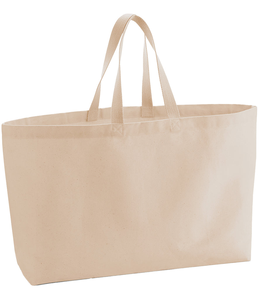 Personalized Beach Bag image 2
