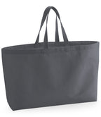 Personalized Beach Bag image 3