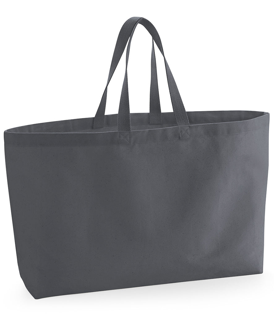 Personalized Beach Bag image 3