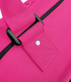 Personalized Dance Bag image 3