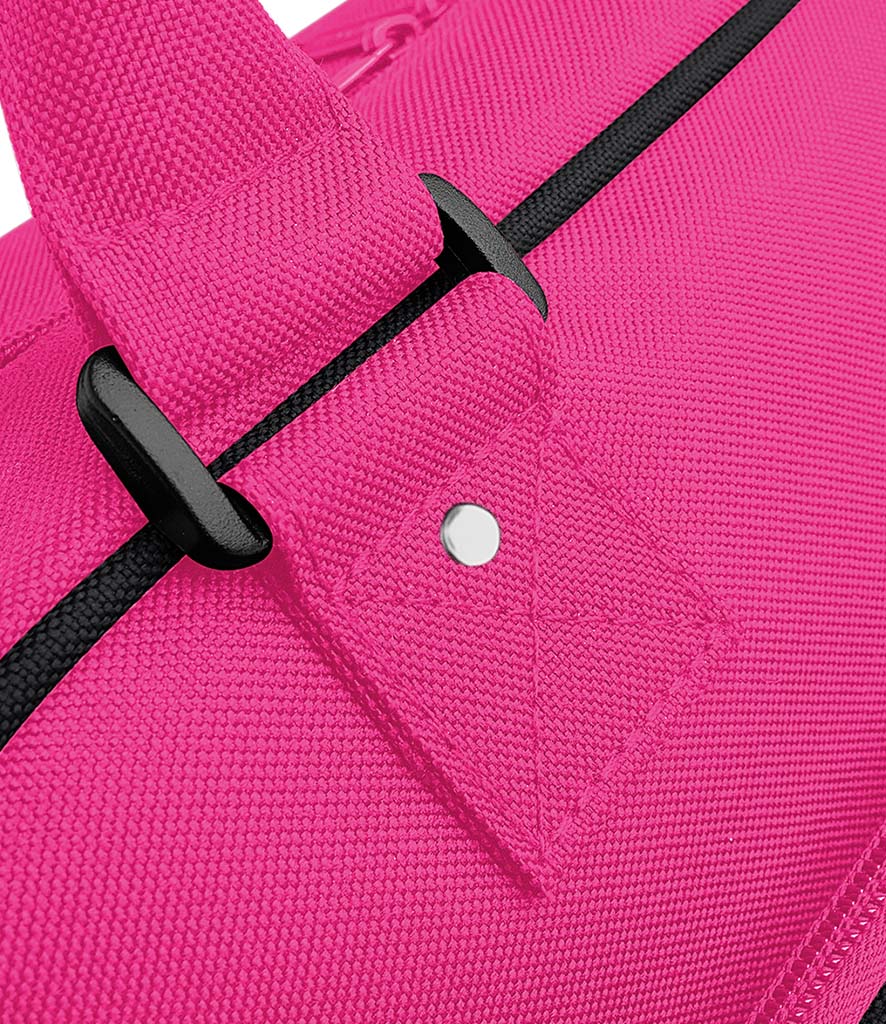 Personalized Dance Bag image 3