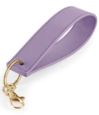 Personalised Wrist Lanyard image 7