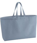 Personalized Beach Bag image 6