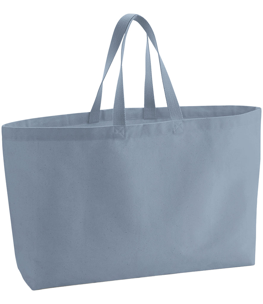 Personalized Beach Bag image 6
