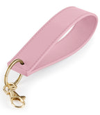 Personalised Wrist Lanyard image 6